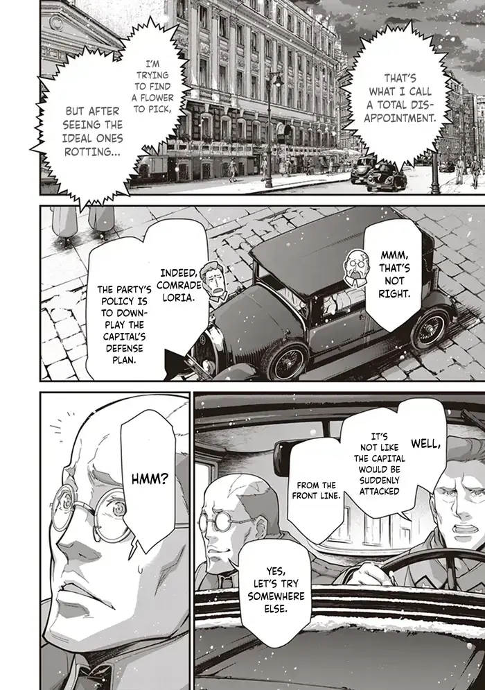 Youjo Senki Chapter 84 image 48_optimized_optimized_optimized